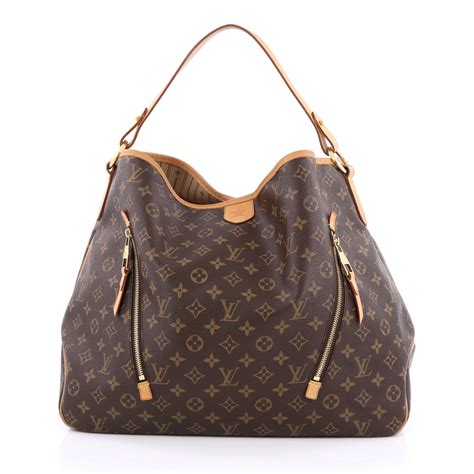 Buy louis vuitton Top Products Online 